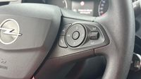 Opel Corsa 1.2 75ch — photo 17