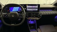 Renault 5 E-Tech Electrique 150ch Techno autonomie confort — photo 11