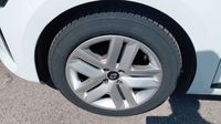 Renault Clio 1.0 TCe 90ch Evolution - 24 — photo 11