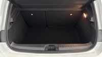 Renault Clio 1.0 SCe 65ch Evolution - 24 — photo 14
