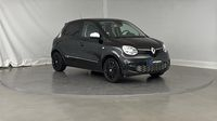 Renault Twingo 1.0 SCe 65ch Urban Night — photo 3