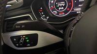 Audi A4 1.4 TFSI 150ch S line S tronic 7 — photo 23