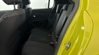 Peugeot 208 1.2 Hybrid 100ch Active e-DCS6 — photo 13