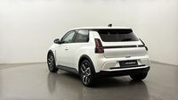 Renault 5 E-Tech Electrique 150ch Techno autonomie confort — photo 8