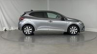 Renault Clio 1.0 TCe 100ch Evolution GPL — photo 4