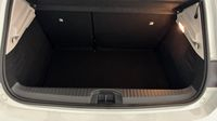 Renault Clio 1.0 SCe 65ch Business -21 — photo 14