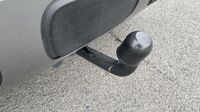 Citroen C3 Aircross PureTech 110ch S&S Feel EAT6 — photo 23