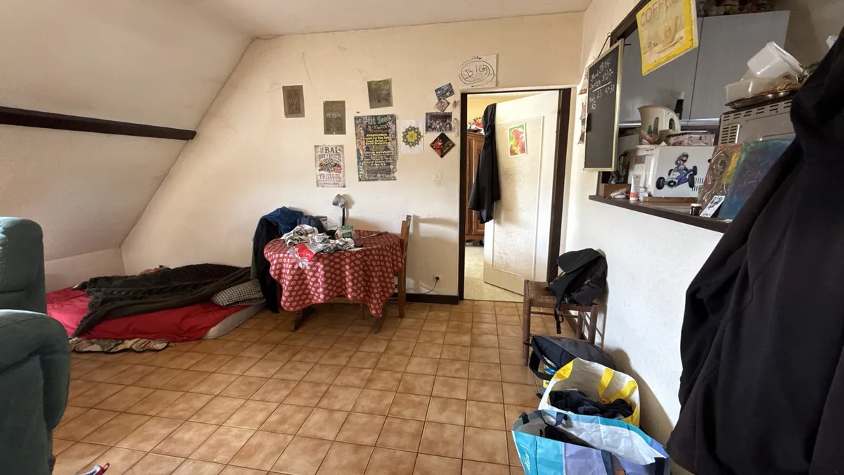 Photo 23