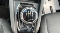 Renault Clio 1.0 TCe 90ch Equilibre — photo 15