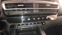 Citroen C5 Aircross BlueHDi 130ch S&S C-Series EAT8 — photo 26