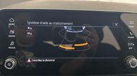 Skoda Scala 1.0 TSI Evo2 116ch Selection DSG7 — photo 28