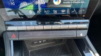 Renault Rafale 1.2 E-Tech full hybrid 200ch esprit Alpine — photo 22