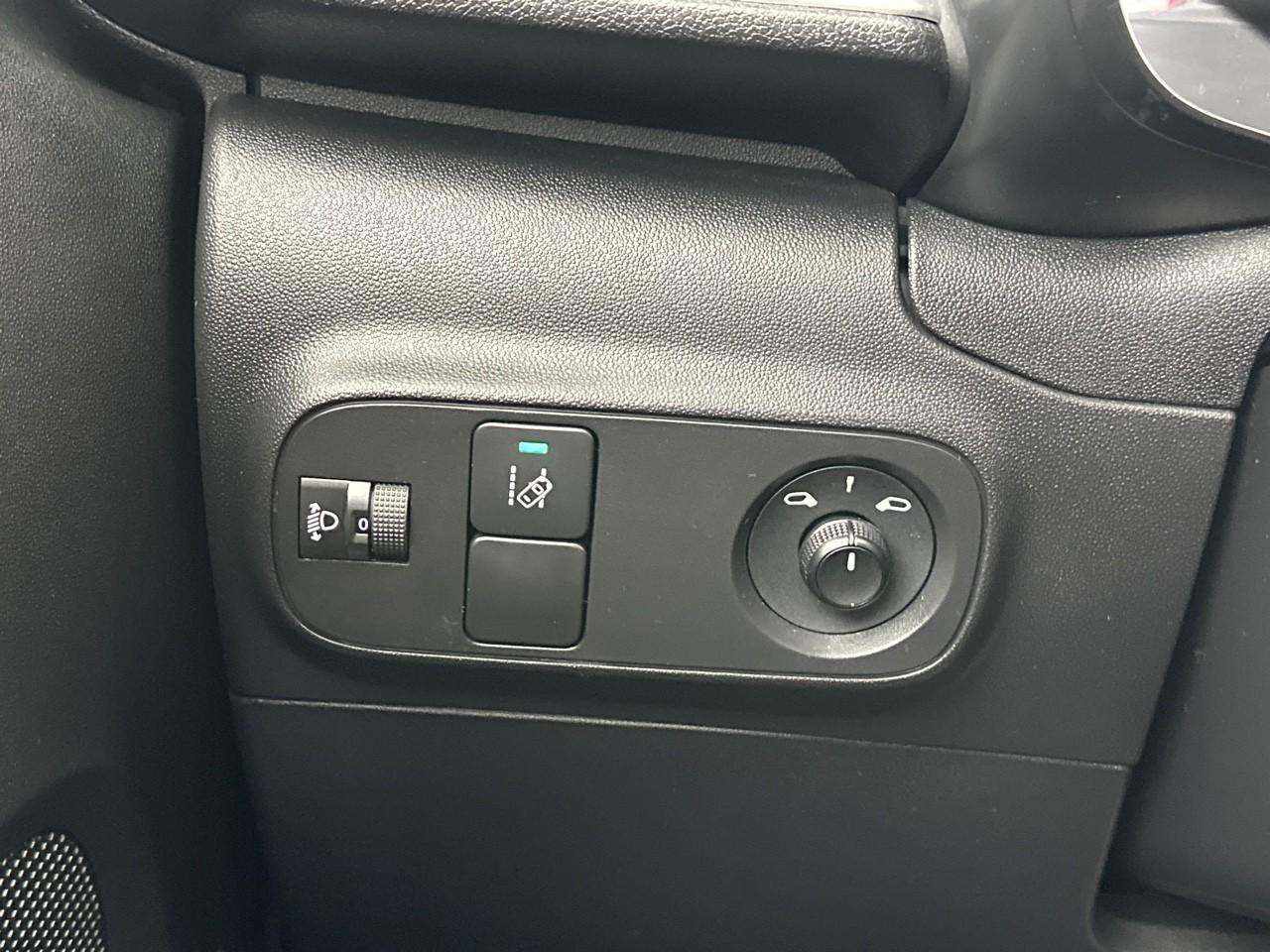 Citroën C3 puretech 83 ch bvm5 you — photo 16