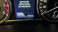 Suzuki Vitara 1.4 Boosterjet Hybrid 129ch Style — photo 9
