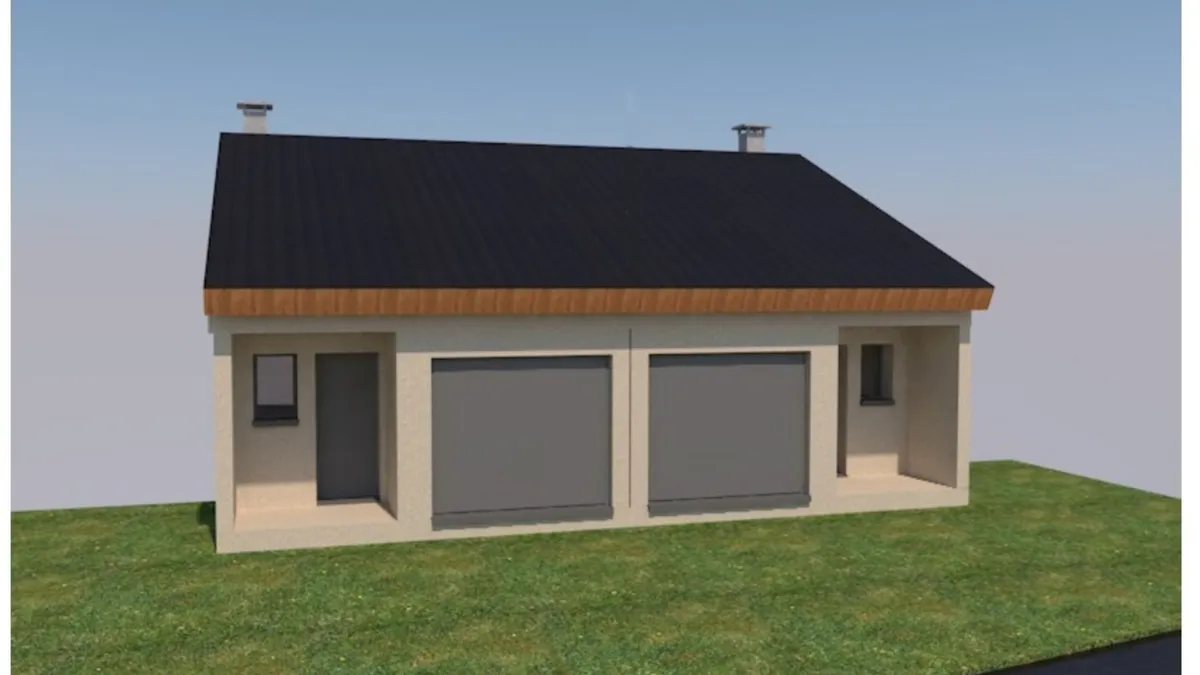 Photo 3