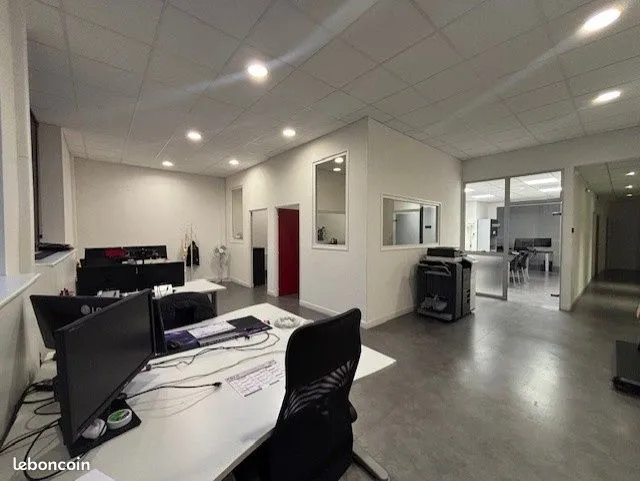 Photo 7