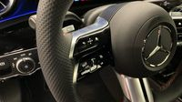 Mercedes Classe A 200 d 150ch AMG Line 8G-DCT — photo 15