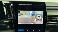 Renault Rafale 1.2 E-Tech hyper hybrid 300ch atelier Alpine 4x4 - 25 — photo 29