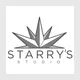 Starry Studio