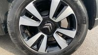 Citroen C3 1.2 PureTech 83ch S&S MAX — photo 11