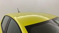 Peugeot 208 1.2 PureTech 100ch S&S Active — photo 22