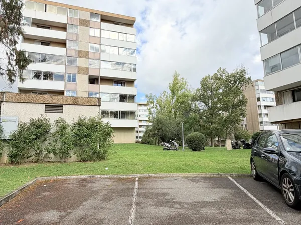 Garage et parking Vente Anglet 13m² 12500€