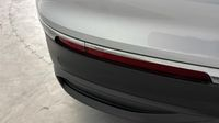 Volkswagen Tiguan 2.0 TDI 150ch Life Plus DSG7 — photo 21