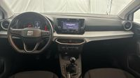 Seat Ibiza 1.0 TSI 95ch Copa — photo 11