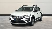 Dacia Sandero 1.0 TCe 90ch Stepway Essential