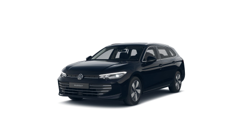 Volkswagen Passat 2.0 TDI EVO SCR 150 DSG7