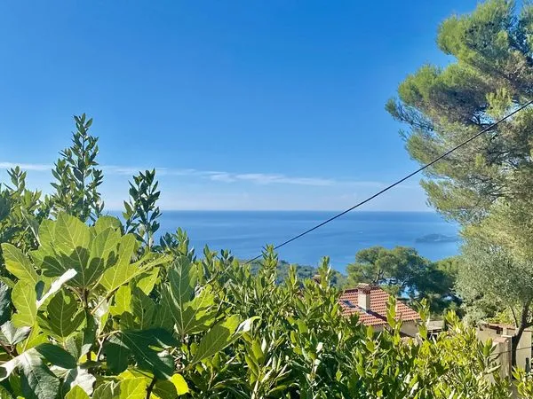 Maison 4 pièces 143 m²