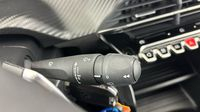 Peugeot 208 1.2 Hybrid 100ch Active e-DCS6 — photo 26