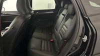 Renault Arkana 1.6 E-Tech hybride 145ch RS Line Fast Track — photo 13