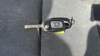 Renault Master RJ3500 L2 Porte à faux court 2.3 Blue dCi 130ch EuroVI — photo 16