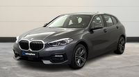 Bmw Série 1 116dA 116ch Edition Sport DKG7