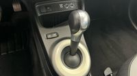 Renault Twingo E-Tech Electric Equilibre R80 Achat Intégral — photo 18