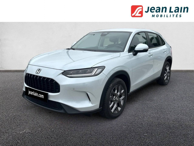 Honda ZR-V e:HEV 2.0 i-MMD Executive