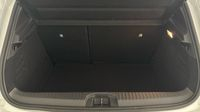 Renault Clio 1.0 SCe 65ch Evolution - 24 — photo 14