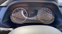Renault Express 1.5 Blue dCi 95ch Confort 22 — photo 14