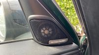 Mini Countryman Cooper SE 125ch + 95ch Edition Premium Plus ALL4 BVA6 — photo 31