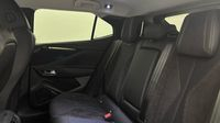 Ds Ds 4 BlueHDi 130ch Performance Line + Automatique — photo 13