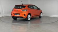 Renault Clio 1.5 Blue dCi 100ch Evolution - 24 — photo 5