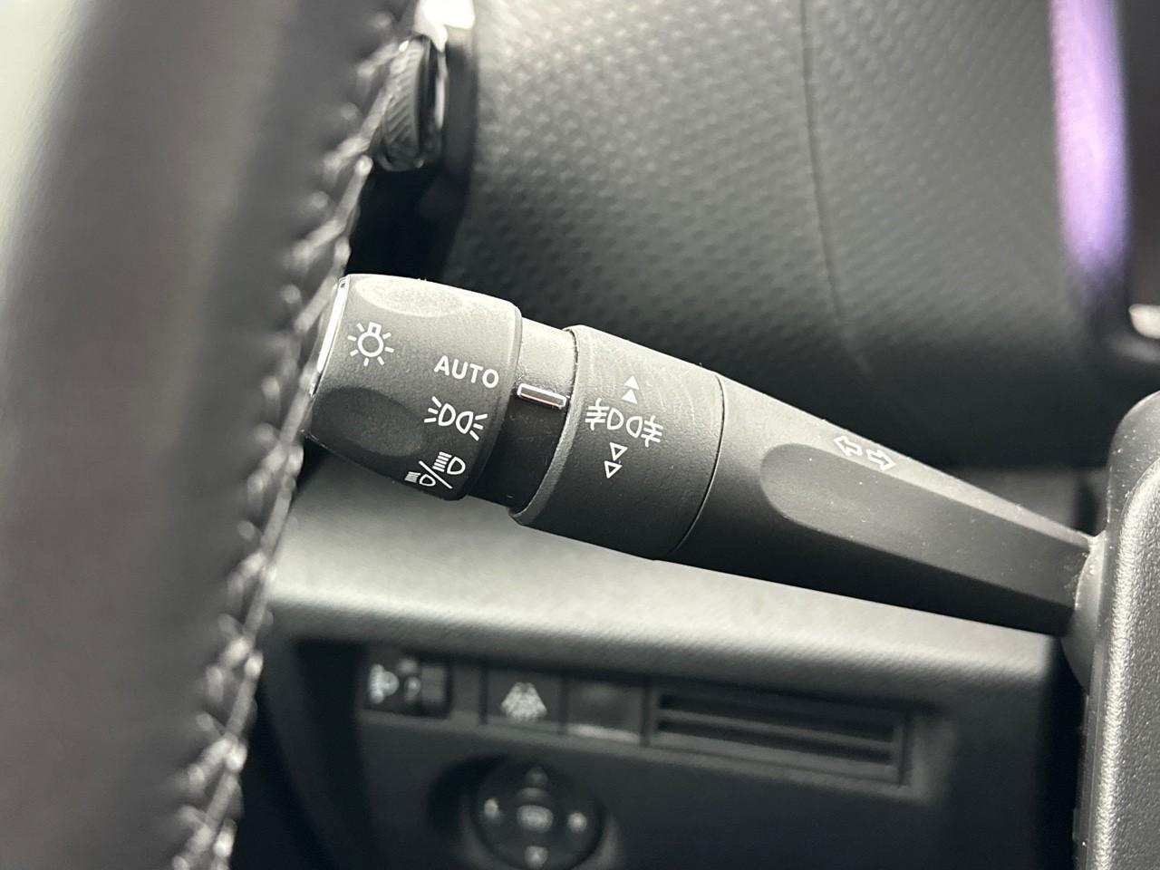 Citroën C4 puretech 130 s&s eat8 shine — photo 17