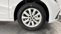 Seat Ibiza 1.0 TSI 95ch Style — photo 20