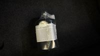 Volkswagen Tiguan 1.5 TSI 150ch Life DSG7 — photo 27