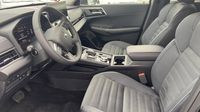 Mitsubishi Outlander 2.4 PHEV 306ch Instyle+ 4WD MY26 — photo 9