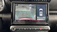 Citroen C3 Aircross PureTech 130ch S&S Shine Pack EAT6 — photo 29
