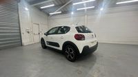 Citroen C3 1.5 BlueHDi 100ch S&S BVM 6 Feel Nav — photo 7