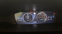 Peugeot 308 Sw 1.2 Hybrid 145ch Allure e-DCS6 — photo 10
