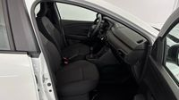 Dacia Jogger 1.0 ECO-G 100ch Essential 5 places — photo 15